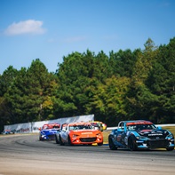 RoadAtlanta-0664