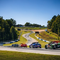 RoadAtlanta-3069