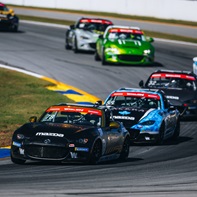 RoadAtlanta-6615