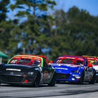 RoadAtlanta-7749