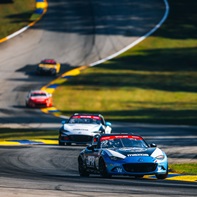 RoadAtlanta-7781