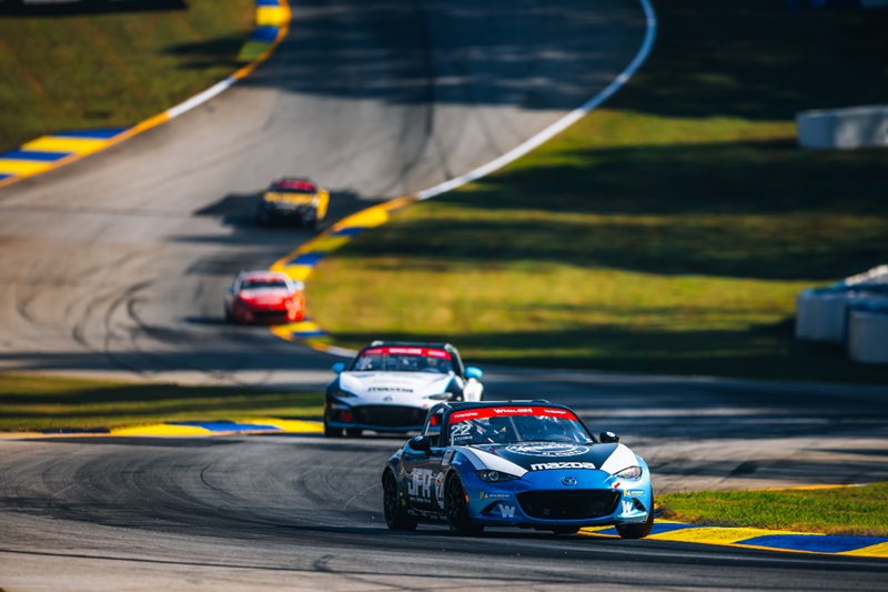 Photos / 2024 Images / Road Atlanta 2024
