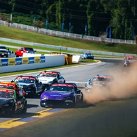 RoadAtlanta-8089