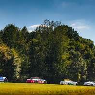 RoadAtlanta-9935