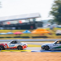 RoadAtlanta-KM1000924-24772