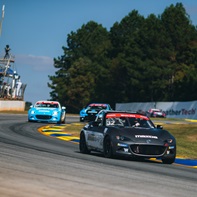 RoadAtlanta-KM1000924-25598