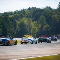 RoadAtlanta-KM1000924-25797