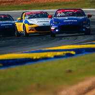 RoadAtlanta-KM1000924-6543