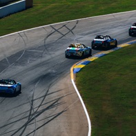 RoadAtlanta-KM1000924-7856