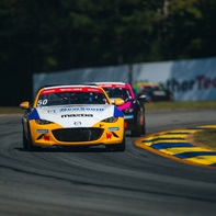 RoadAtlanta-KM1000924-8030