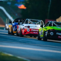 RoadAtlanta-KM1001024-9491