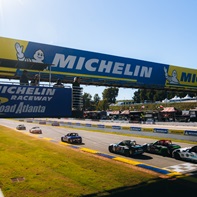 RoadAtlanta-KM101124-4351